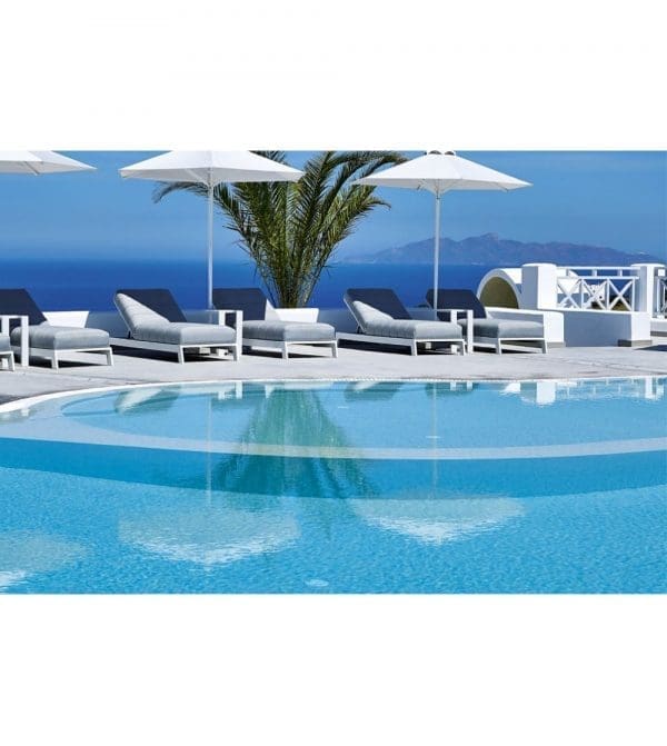 lettino-prendisole-bali-la-seggiola (1) lettino-prendisole-bali-la-seggiola (1)