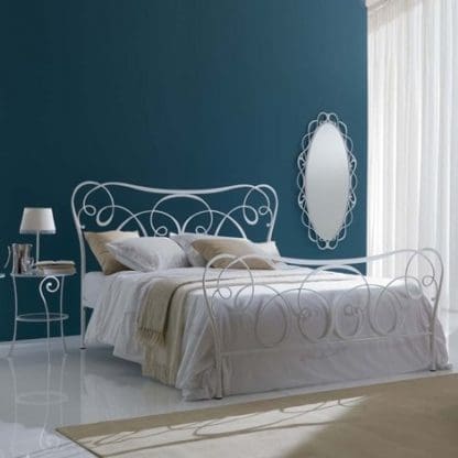 letto-bontempi-altea-occasione_N2