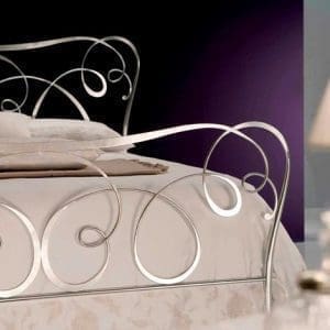 letto-bontempi-altea-occasione_N3