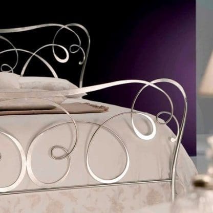letto-bontempi-altea-occasione_N3