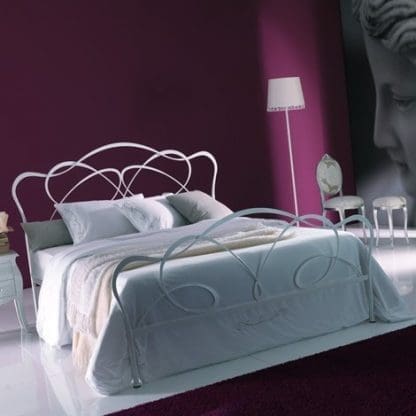 letto-bontempi-casa-modello-fantasy_N1 letto-bontempi-casa-modello-fantasy_N1