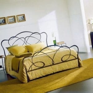 letto-bontempi-casa-modello-fantasy_N2