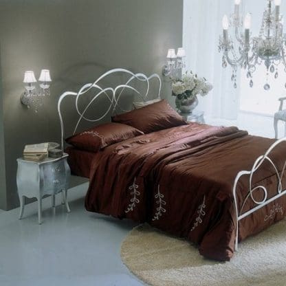 letto-bontempi-casa-modello-fantasy_N3 letto-bontempi-casa-modello-fantasy_N3