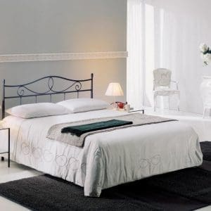 letto-botticelli-in-ferro-di-ingenia-di-bontempi-laccato-o-patinato-2