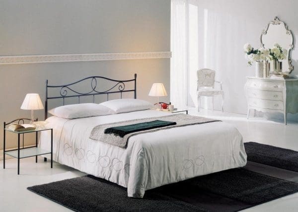 letto-botticelli-in-ferro-di-ingenia-di-bontempi-laccato-o-patinato-2