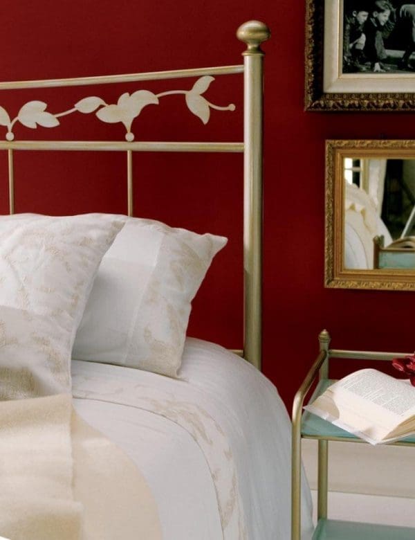 letto-brunelleschi-in-ferro-di-ingenia-di-bontempi-laccato-o-patinato-2