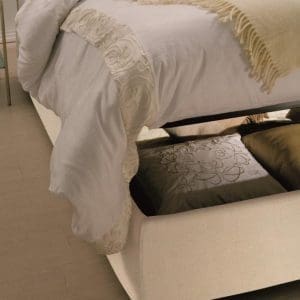 letto-brunelleschi-in-ferro-di-ingenia-di-bontempi-laccato-o-patinato-4