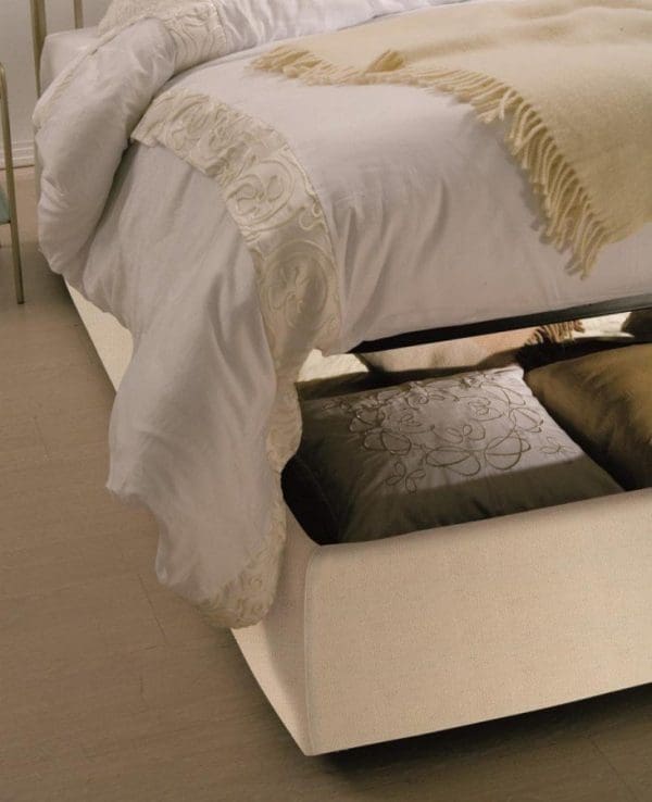 letto-brunelleschi-in-ferro-di-ingenia-di-bontempi-laccato-o-patinato-4