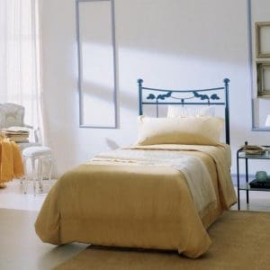 letto-brunelleschi-in-ferro-di-ingenia-di-bontempi-laccato-o-patinato-6