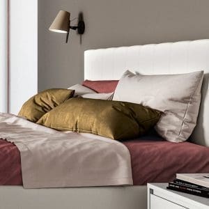 letto-cupido2-1110×740