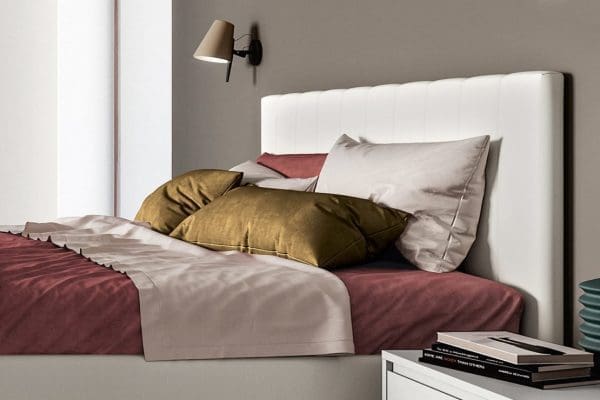 letto-cupido2-1110×740