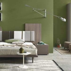 letto-diagonal-gal-2-1024×619