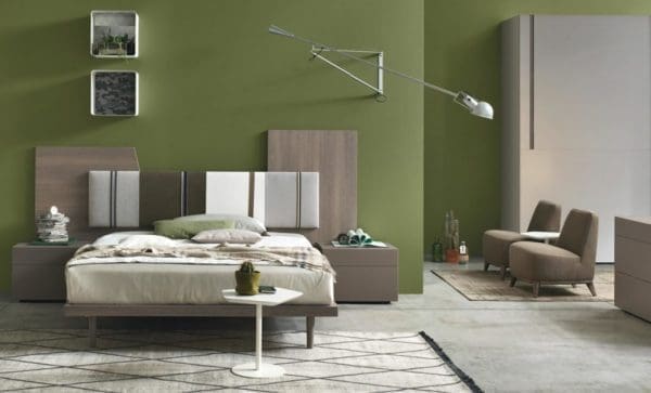 letto-diagonal-gal-2-1024×619