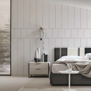 letto-diagonal_evid-1024×424