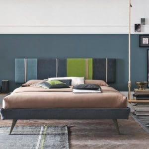 letto-diagonal_gallery3-1024×619