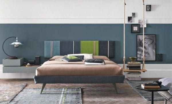 letto-diagonal_gallery3-1024×619