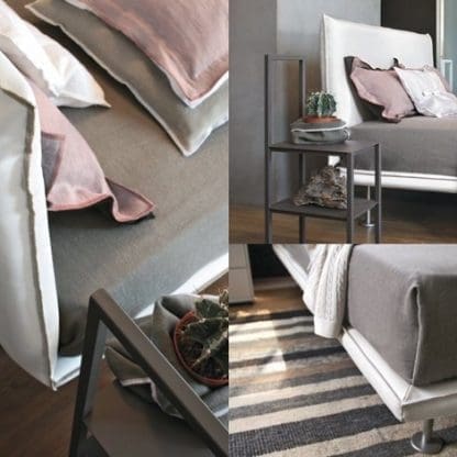 letto-imbottito-mod-bravo_N2