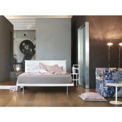 letto-imbottito-mod-bravo_N3