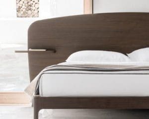 letto-legno-nashi3-360×240