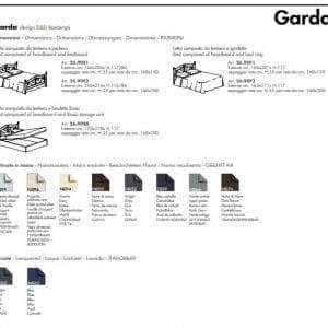 letto-matrimoniale-garda-di-ingenia_O5