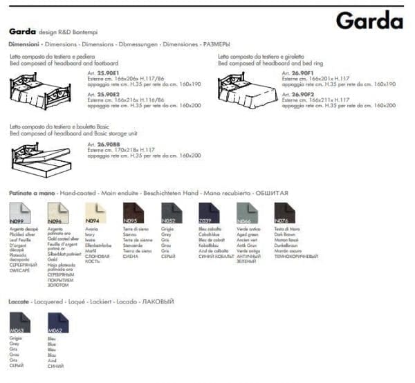 letto-matrimoniale-garda-di-ingenia_O5 letto-matrimoniale-garda-di-ingenia_O5