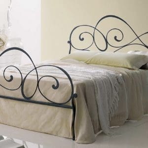 letto-matrimoniale-helene-di-ingenia_O1