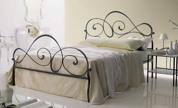 letto-matrimoniale-helene-di-ingenia_O1