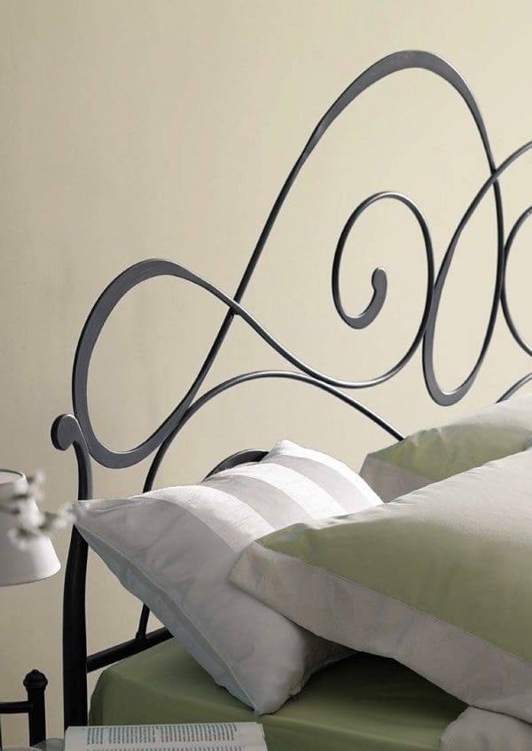 letto-matrimoniale-helene-di-ingenia_O2