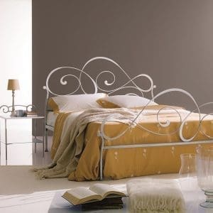 letto-matrimoniale-helene-di-ingenia_O3