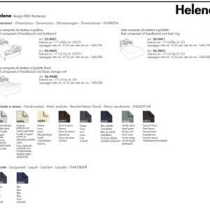 letto-matrimoniale-helene-di-ingenia_O4