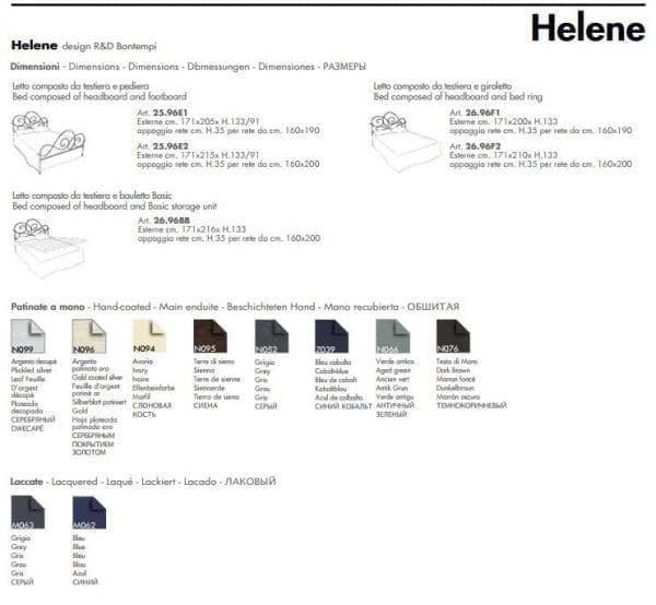 letto-matrimoniale-helene-di-ingenia_O4