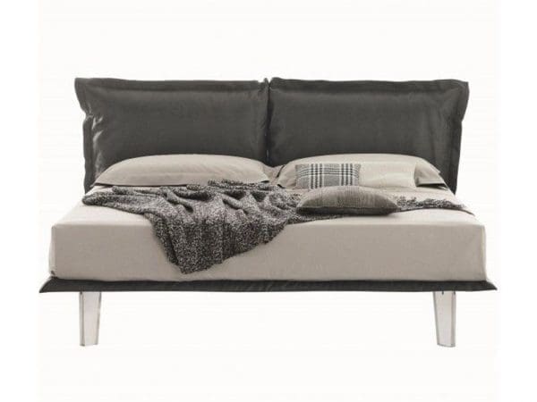 letto-matrimoniale-moderno-dream-tomasella-a-prezzo-ribassato_N1_895865