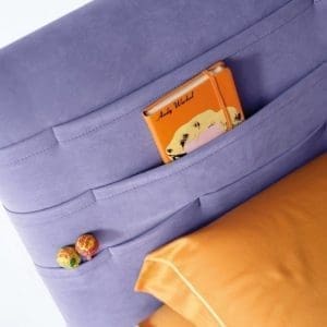 letto-matrimoniale-pocket-di-samoa_O3