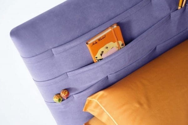 letto-matrimoniale-pocket-di-samoa_O3 letto-matrimoniale-pocket-di-samoa_O3