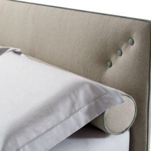 letto-matrimoniale-snap-di-samoa_O2