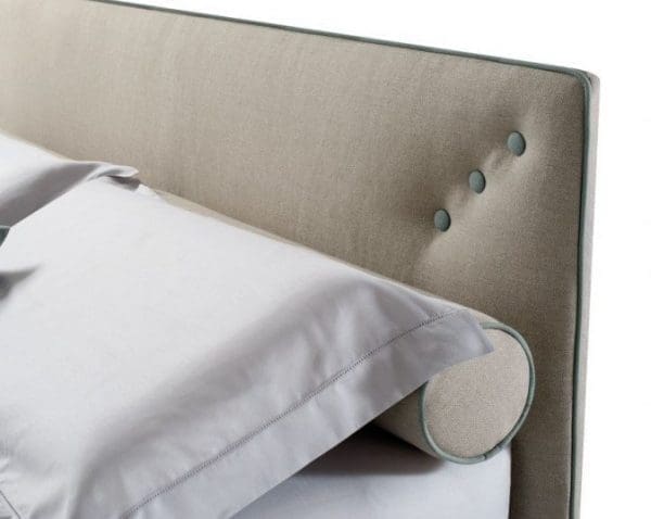 letto-matrimoniale-snap-di-samoa_O2