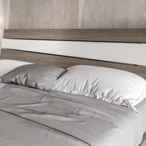 letto-mistral3-555×370@2x
