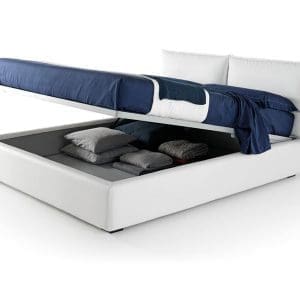 letto-quiet-matrimoniale-di-samoa_O2