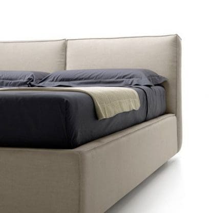 letto-samoa-light_N2