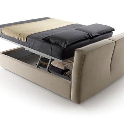 letto-samoa-light_N3