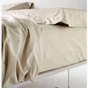 letto-samoa-matrimoniale-modello-brilliant_O2