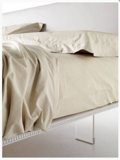 letto-samoa-matrimoniale-modello-brilliant_O2