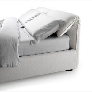 letto-samoa-matrimoniale-modello-sharp_O3