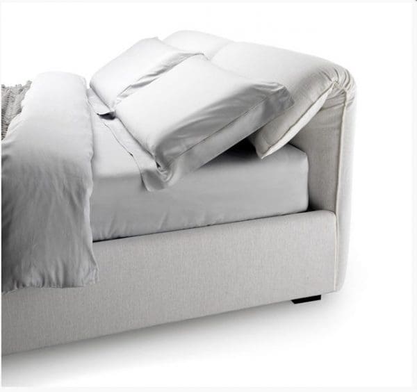 letto-samoa-matrimoniale-modello-sharp_O3 letto-samoa-matrimoniale-modello-sharp_O3