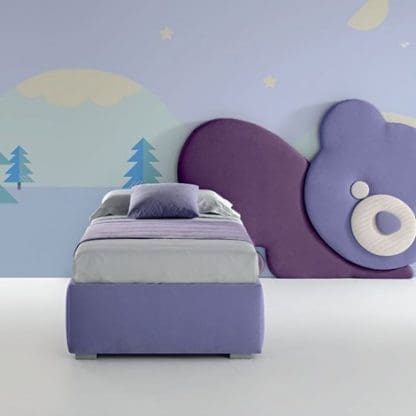 letto-samoa-modello-car-singolo_N5