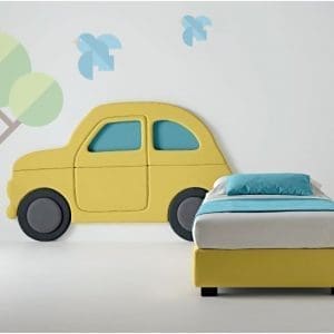 letto-samoa-modello-car-singolo_O1