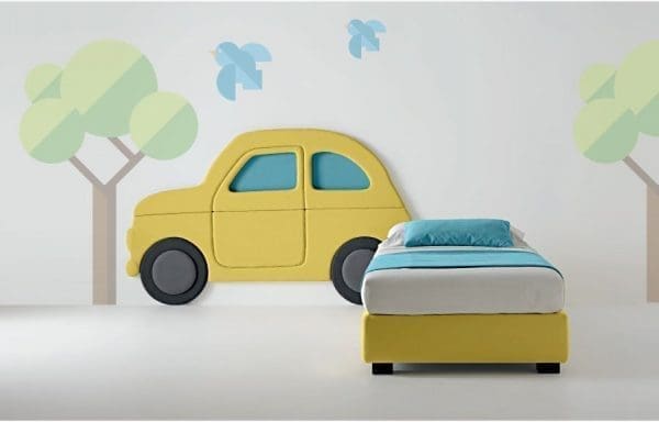letto-samoa-modello-car-singolo_O1