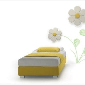 letto-samoa-modello-car-singolo_O4