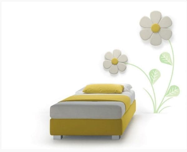 letto-samoa-modello-car-singolo_O4