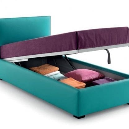 letto-samoa-piping-singolo_N2 letto-samoa-piping-singolo_N2